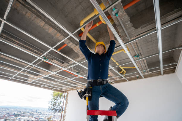 Best 24-Hour Plumber Near Me  in Hartley, CA